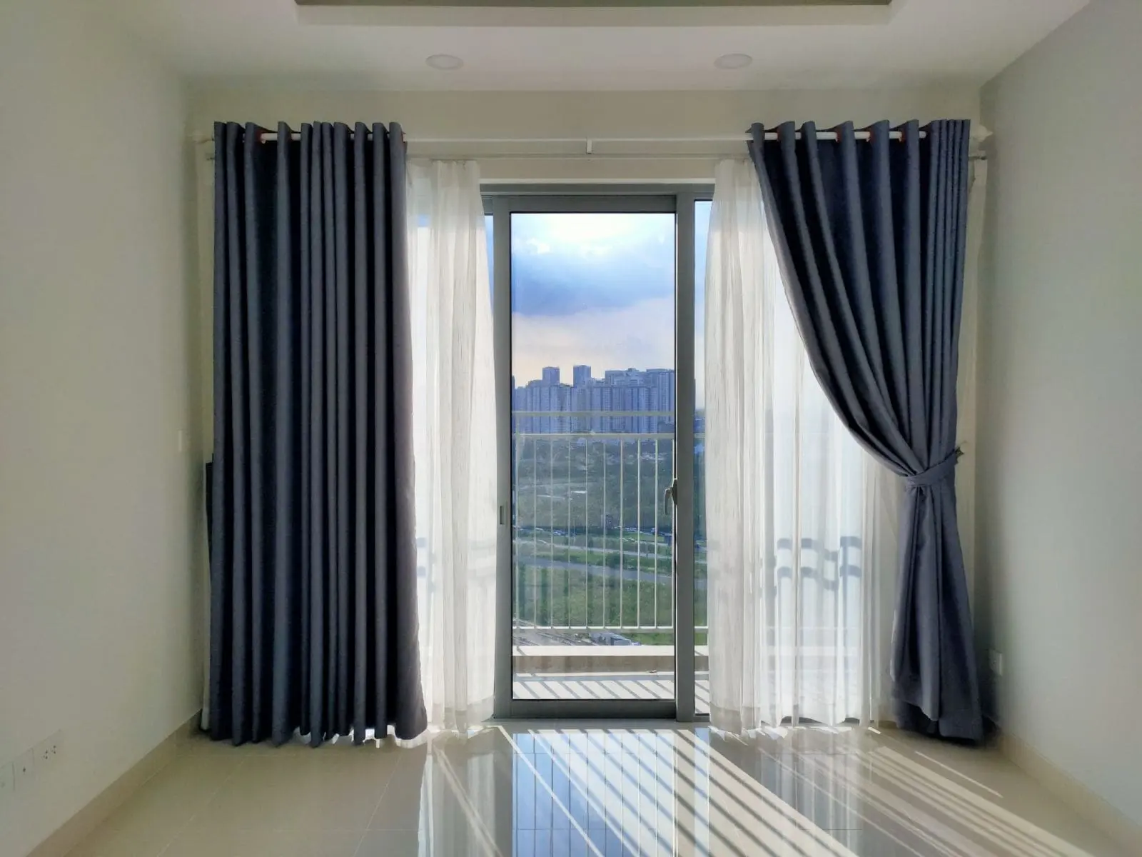 rèm cửa Phan Thiết rèm cửa Phan Thiết