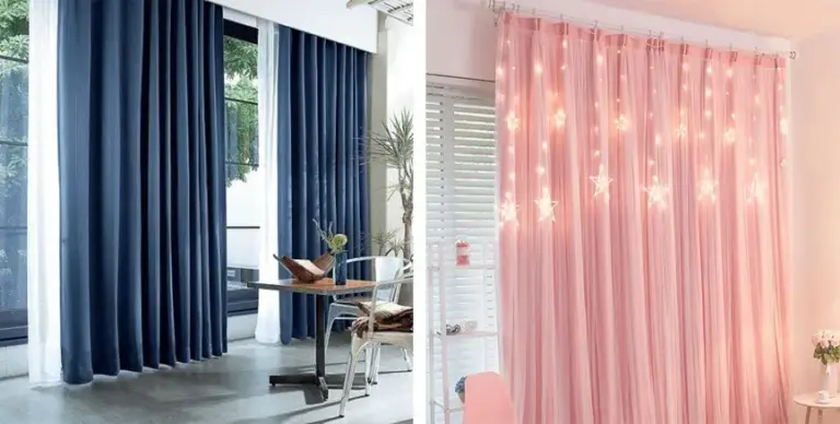 Đừng Bỏ Qua Top 10 Địa Chỉ Bán Rèm Cửa Giá Rẻ Vũng Tàu Tốt Nhất