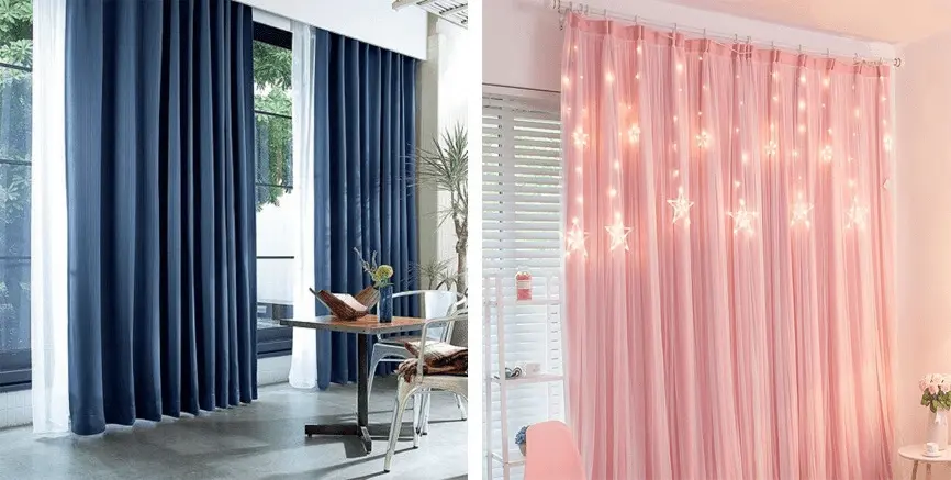 Đừng Bỏ Qua Top 10 Địa Chỉ Bán Rèm Cửa Giá Rẻ Vũng Tàu Tốt Nhất