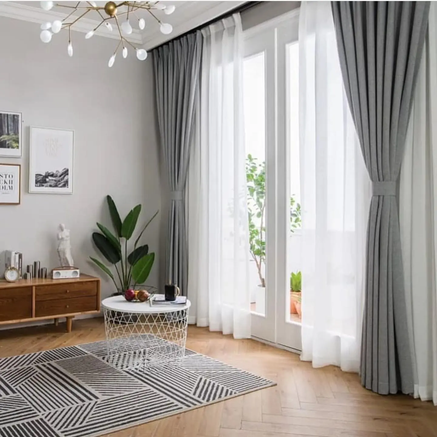 rèm cửa Quy Nhơn rèm cửa Quy Nhơn