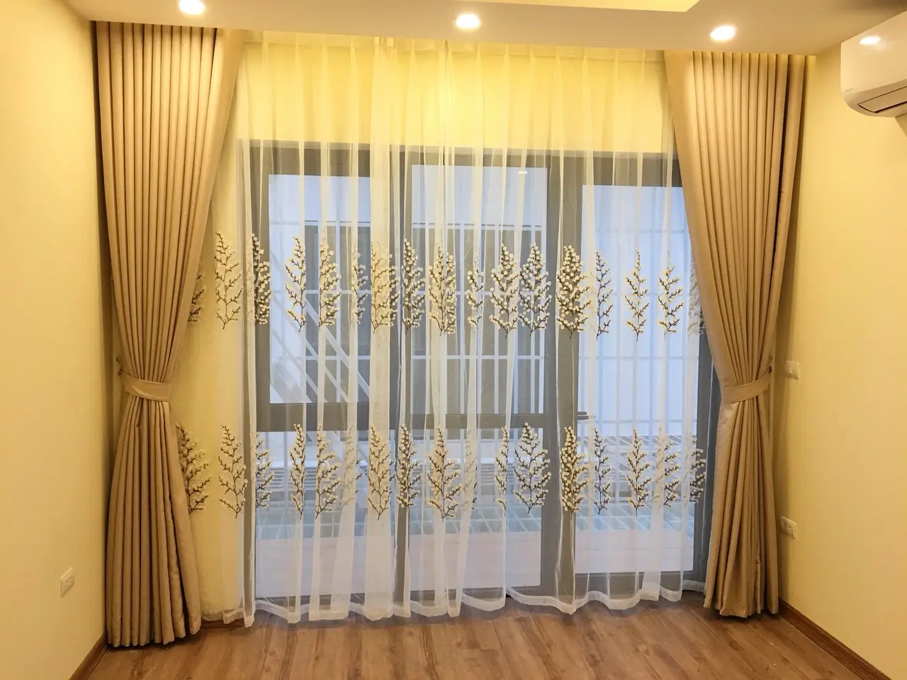 Rèm Cửa Thanh Hoá Rèm Cửa Thanh Hoá