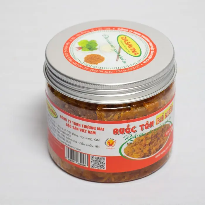 Quán cơm niêu ở Đồng Nai