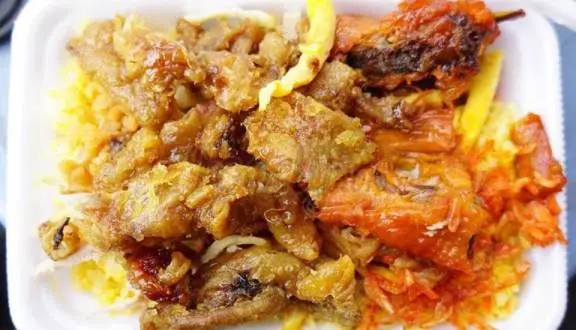 quán ngon ở Ninh Kiều Cần Thơ quán ngon ở Ninh Kiều Cần Thơ