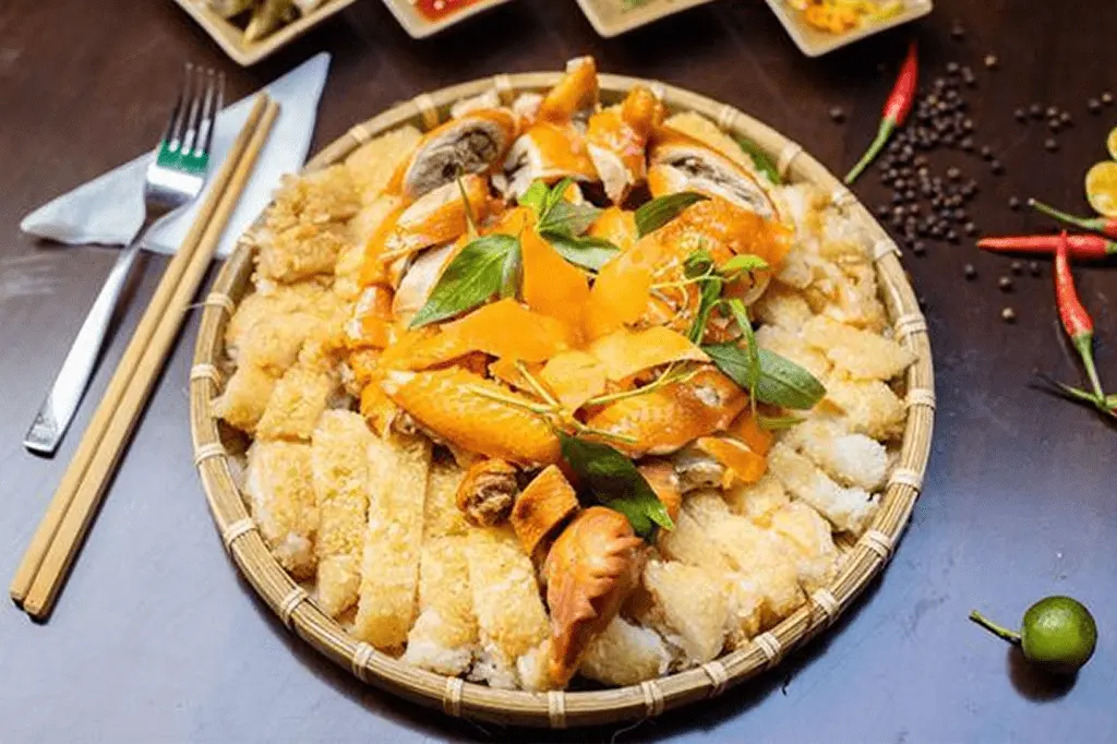 quán ngon ở Ninh Kiều Cần Thơ quán ngon ở Ninh Kiều Cần Thơ