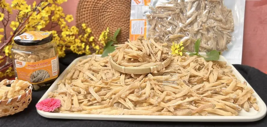 quán bún bò ngon ở biên hòa