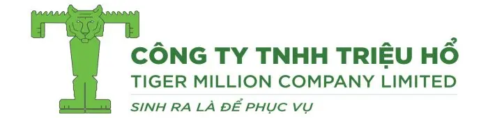 triệu hổ