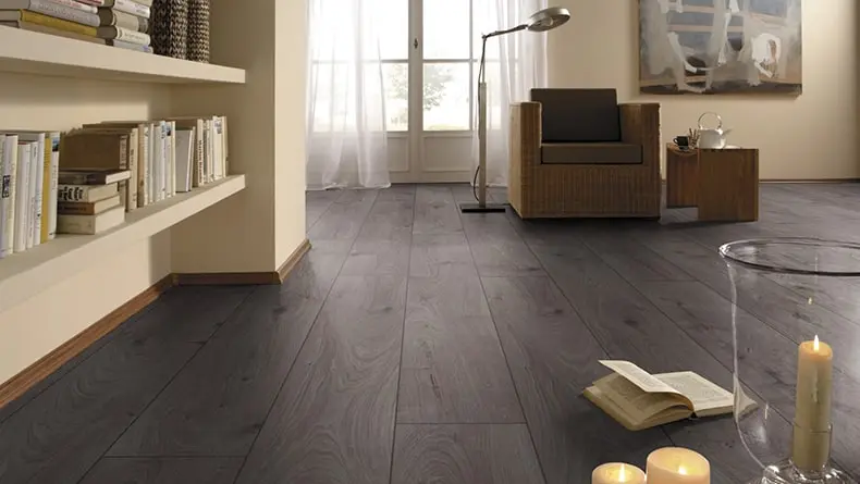 Sàn gỗ công nghiệp Nghệ An Sàn Gỗ Xứ Nghệ