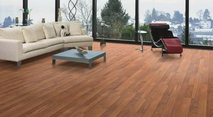 Sàn gỗ công nghiệp Nghệ An Tổng Kho Sàn Gỗ Sàn Nhựa Gỗ Nhân Tạo Ngói Màu SCG