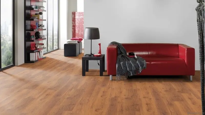 Sàn gỗ công nghiệp Nghệ An Sàn gỗ công nghiệp Nghệ An uy tín