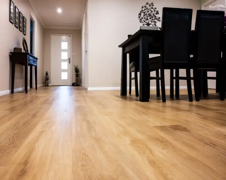 Top 5 Địa Chỉ Bán Sàn Gỗ Công Nghiệp Quảng Trị Bạn Không Nên Bỏ Qua
