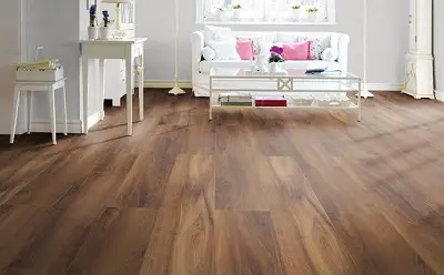 sàn gỗ Vĩnh Phúc sàn gỗ Vĩnh Phúc