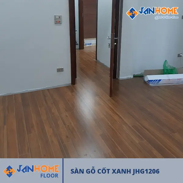 san-go-janhome JANHOME