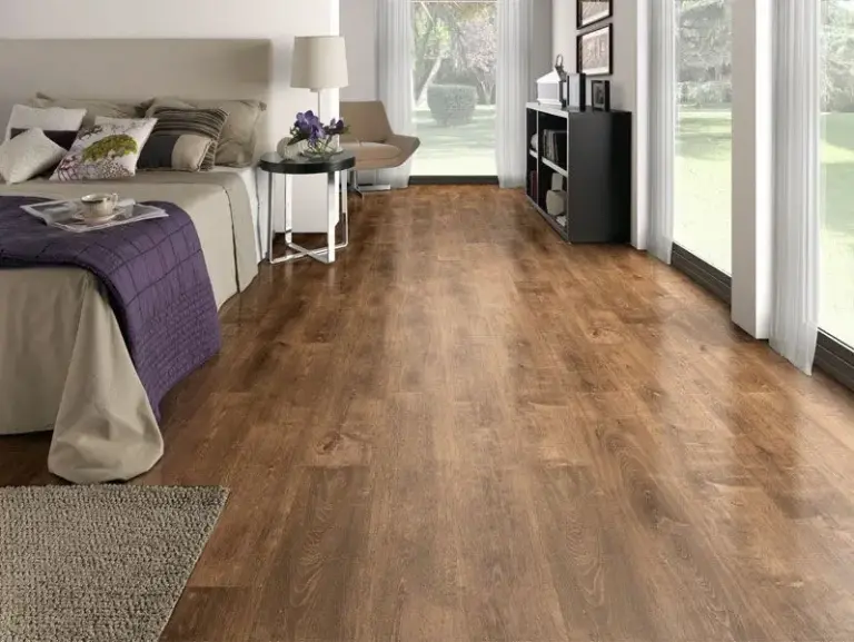 Mách Bạn Top 8 Địa Chỉ Cung Cấp Sàn Gỗ Phan Thiết Chất Lượng