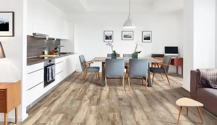 sàn gỗ Quảng Bình Sàn Gỗ Giá Rẻ Quảng Bình chất lượng