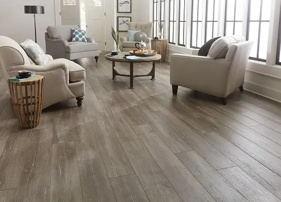 sàn gỗ Quảng Bình Công ty Cổ phần Floordi chuyên nghiệp