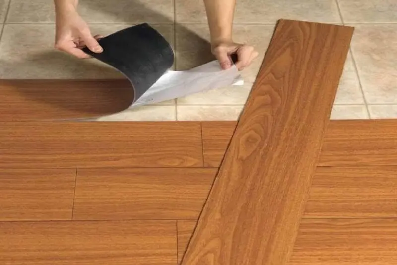 sàn nhựa giả gỗ Hải Dương sàn nhựa giả gỗ Hải Dương
