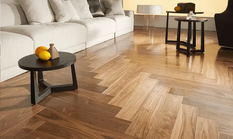 sàn nhựa giả gỗ tại huế Công Ty TNHH Trang Trí Nội Thất Lê Thăng