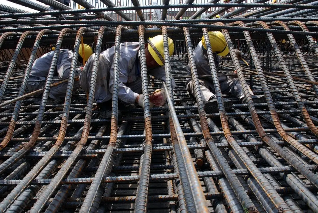 sắt thép xây dựng Hà Nam sắt thép xây dựng Hà Nam