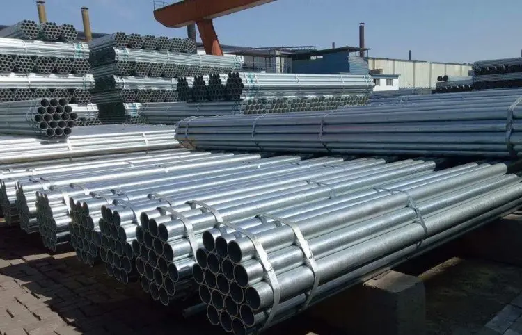 cong-ty-sat-thep-vinh-5-1 công ty sắt thép vinh