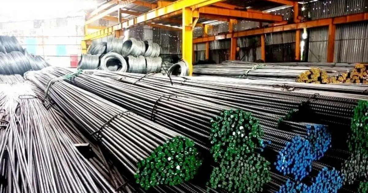 sắt thép xây dựng Hưng Yên sắt thép xây dựng Hưng Yên
