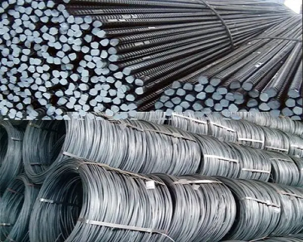 sắt thép xây dựng lai châu sắt thép xây dựng Lai Châu