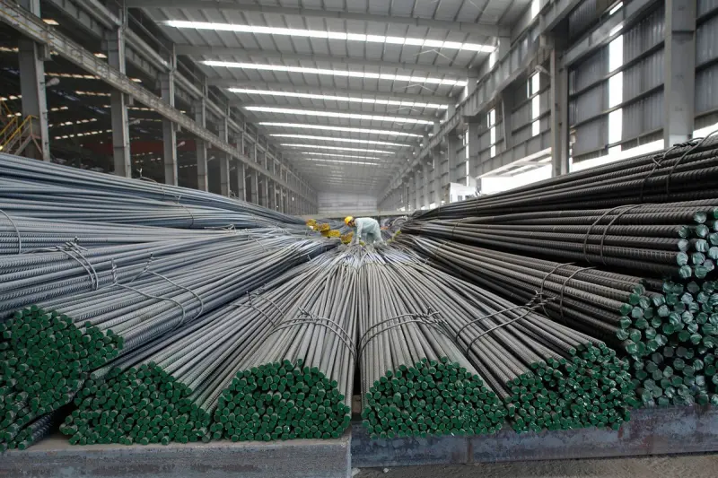 sắt thép xây dựng Lai Châu sắt thép xây dựng Lai Châu