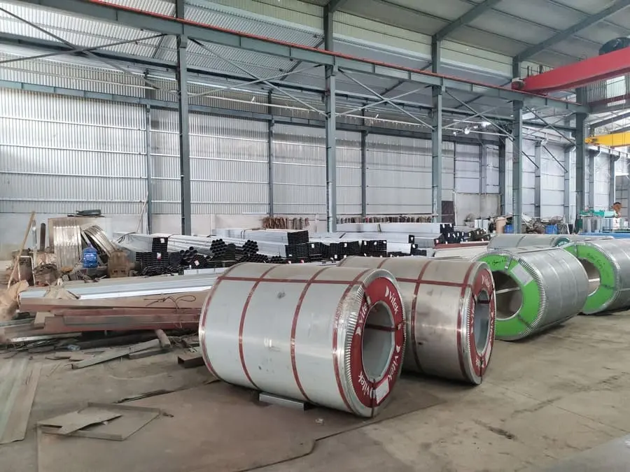 sắt thép xây dựng Yên Bái sắt thép xây dựng Yên Bái