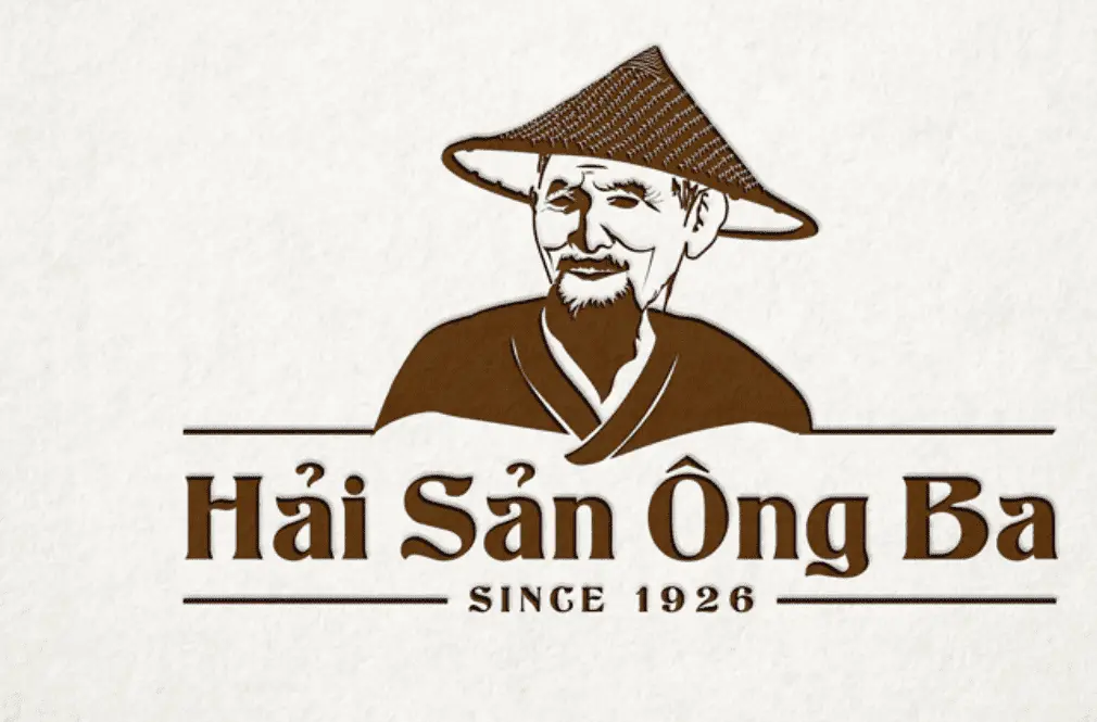 quán bún bò ngon ở biên hòa
