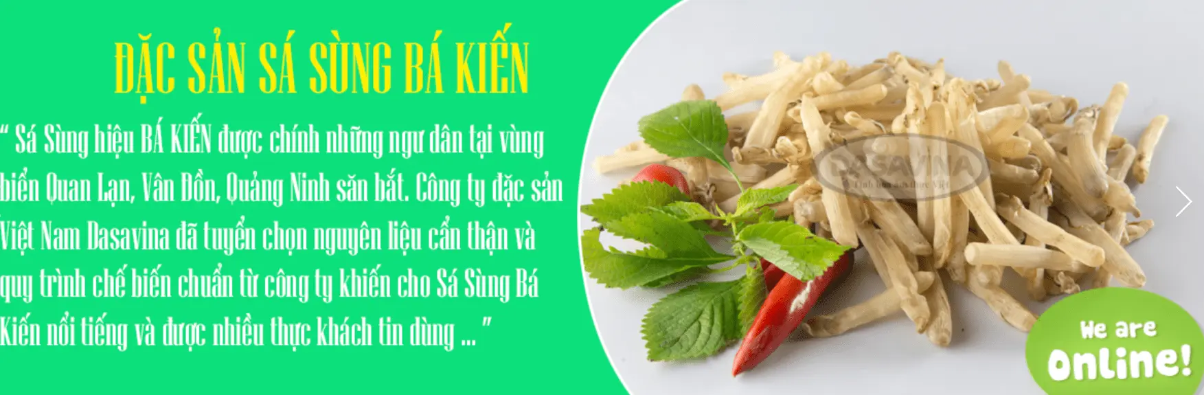 quán dê ngon ở biên hòa quán dê