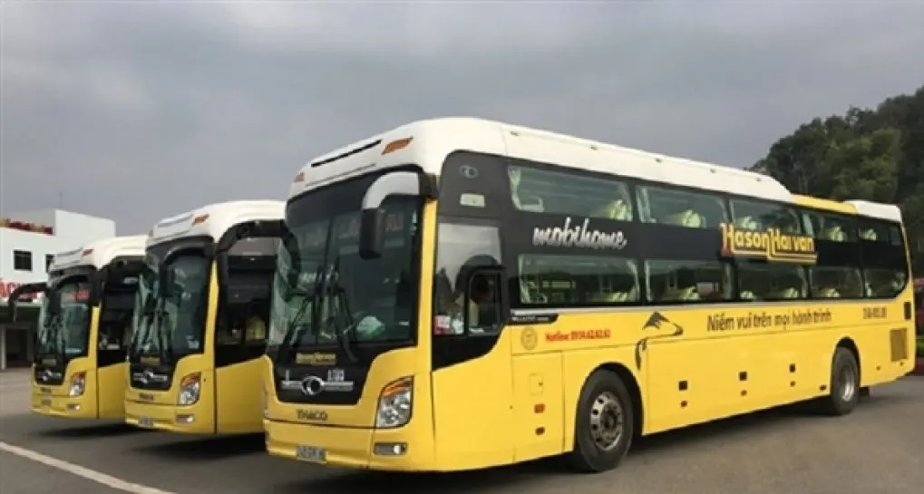 trung tâm tiếng anh Biên Hòa AMA