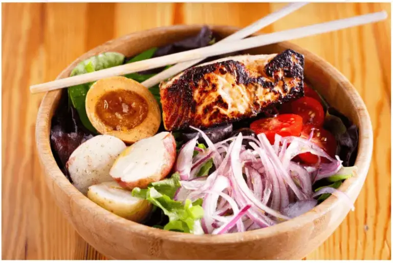 Cùng Thưởng Thức Top 10 Nhà Hàng Ăn Trưa Sài Gòn