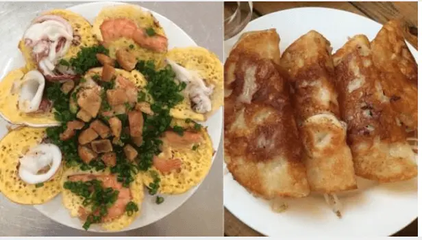 quán ăn ngon quận hồng bàng hải phòng quán ăn ngon quận hồng bàng hải phòng
