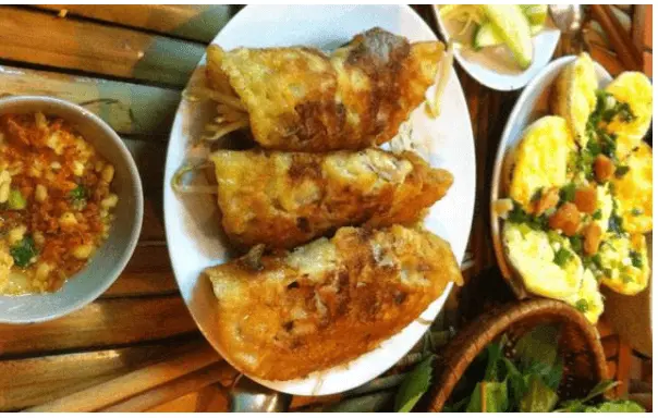 quán ăn ngon quận hồng bàng hải phòng quán ăn ngon quận hồng bàng hải phòng