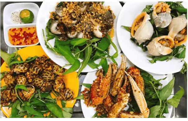 quán ăn ngon quận hồng bàng hải phòng quán ăn ngon quận hồng bàng hải phòng