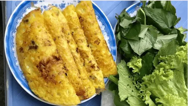 quán ăn ngon quận hồng bàng hải phòng quán ăn ngon quận hồng bàng hải phòng