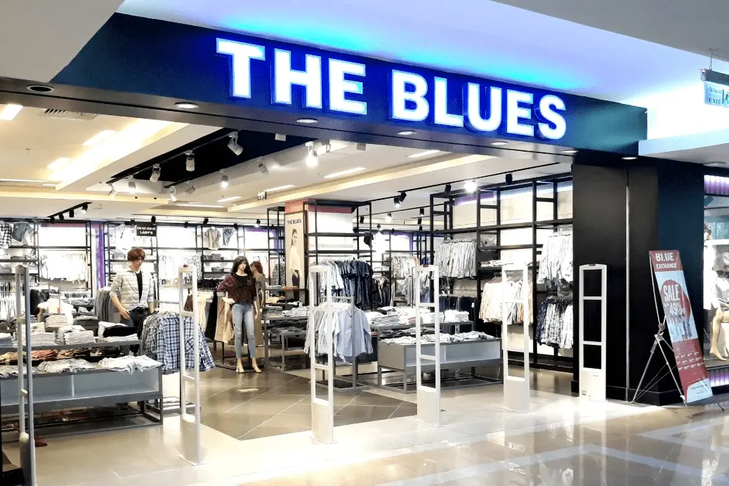 shop áo quần công sở ở huế shop áo quần công sở ở huế