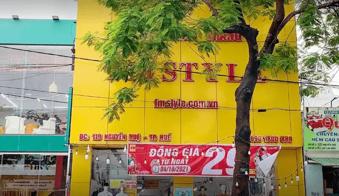 shop áo quần công sở ở huế shop áo quần công sở ở huế