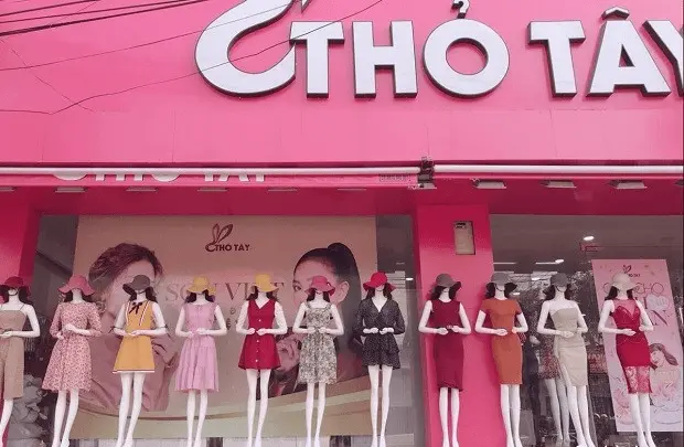 shop áo quần công sở ở huế shop áo quần công sở ở huế