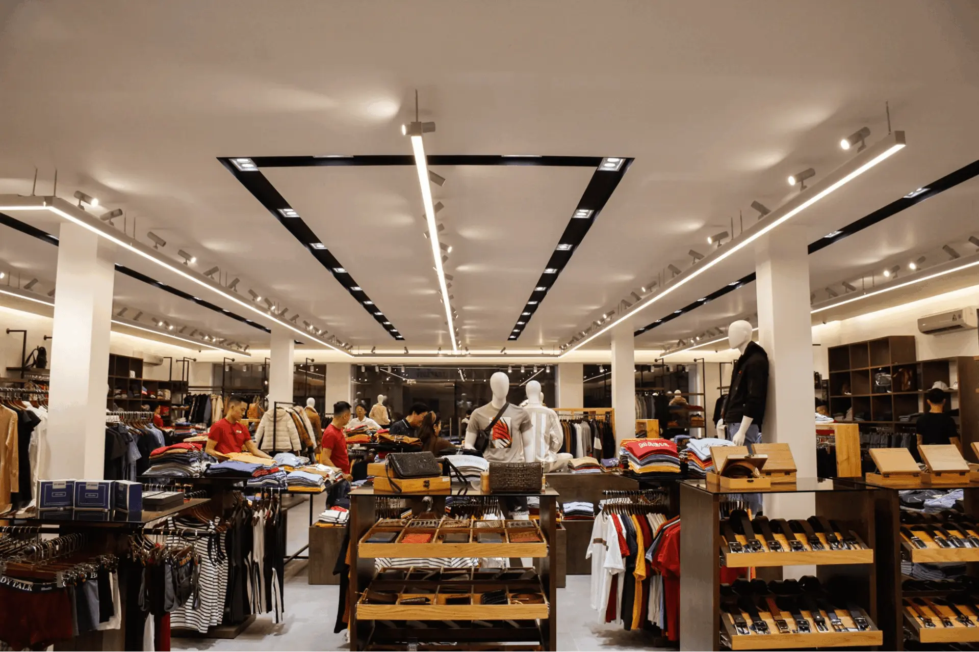 shop áo quần công sở ở huế shop áo quần công sở ở huế