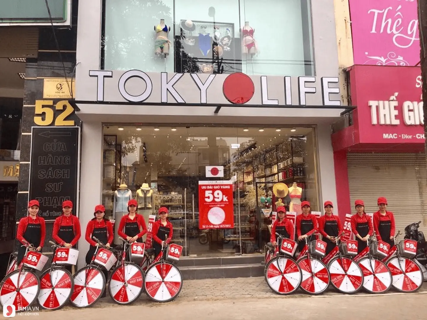 shop áo quần công sở ở huế shop áo quần công sở ở huế