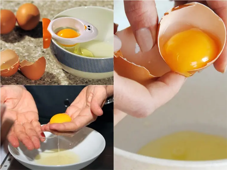 shop bán nguyên liệu làm bánh ở huế Sonnyhouse shop bán nguyên liệu làm bánh ở huế