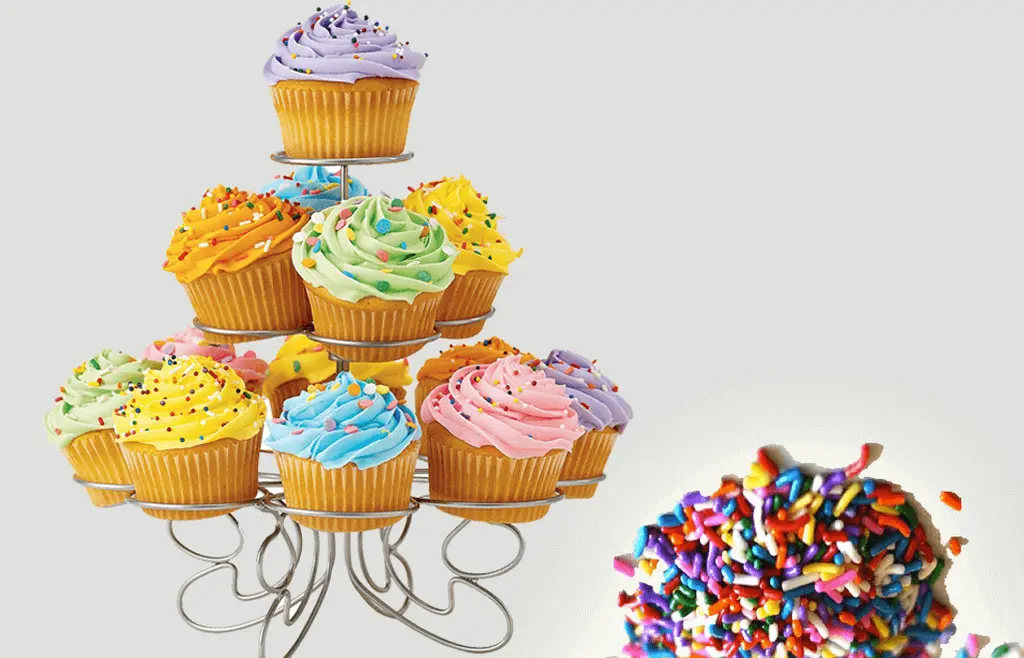 shop bán nguyên liệu làm bánh ở huế Cửa hàng Huy Hoàng