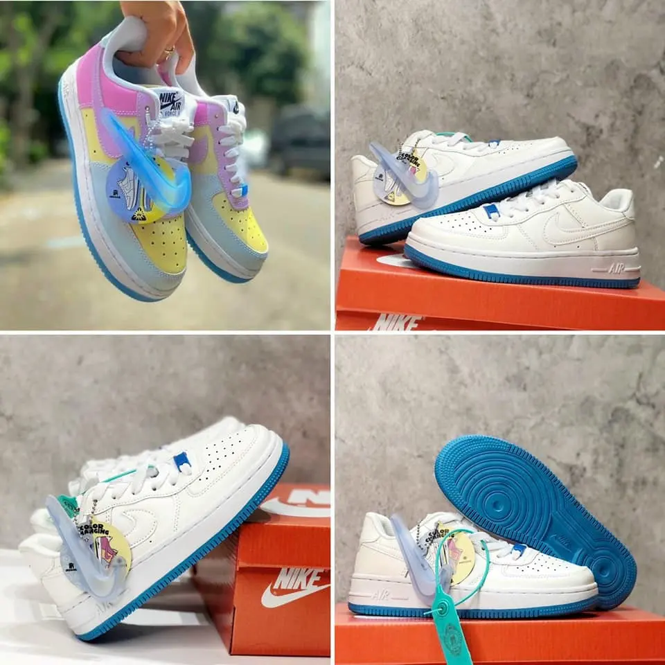 shop giày bến tre Shop Giày KunStore9094