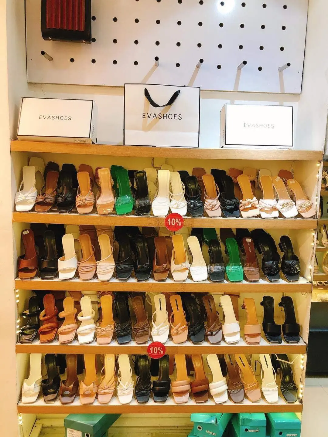 shop giày ở huế shop giày ở huế