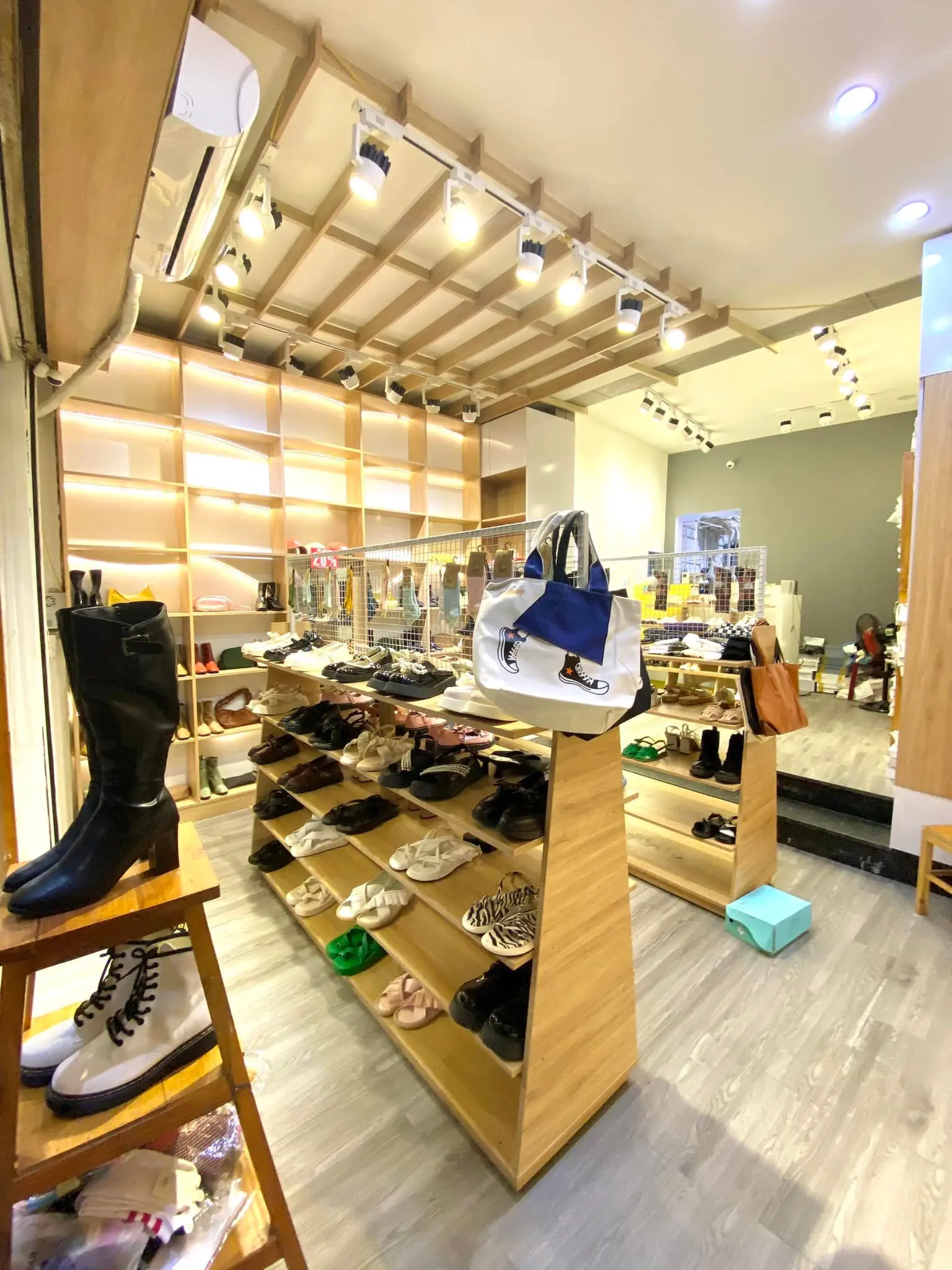 shop giày ở huế shop giày ở huế