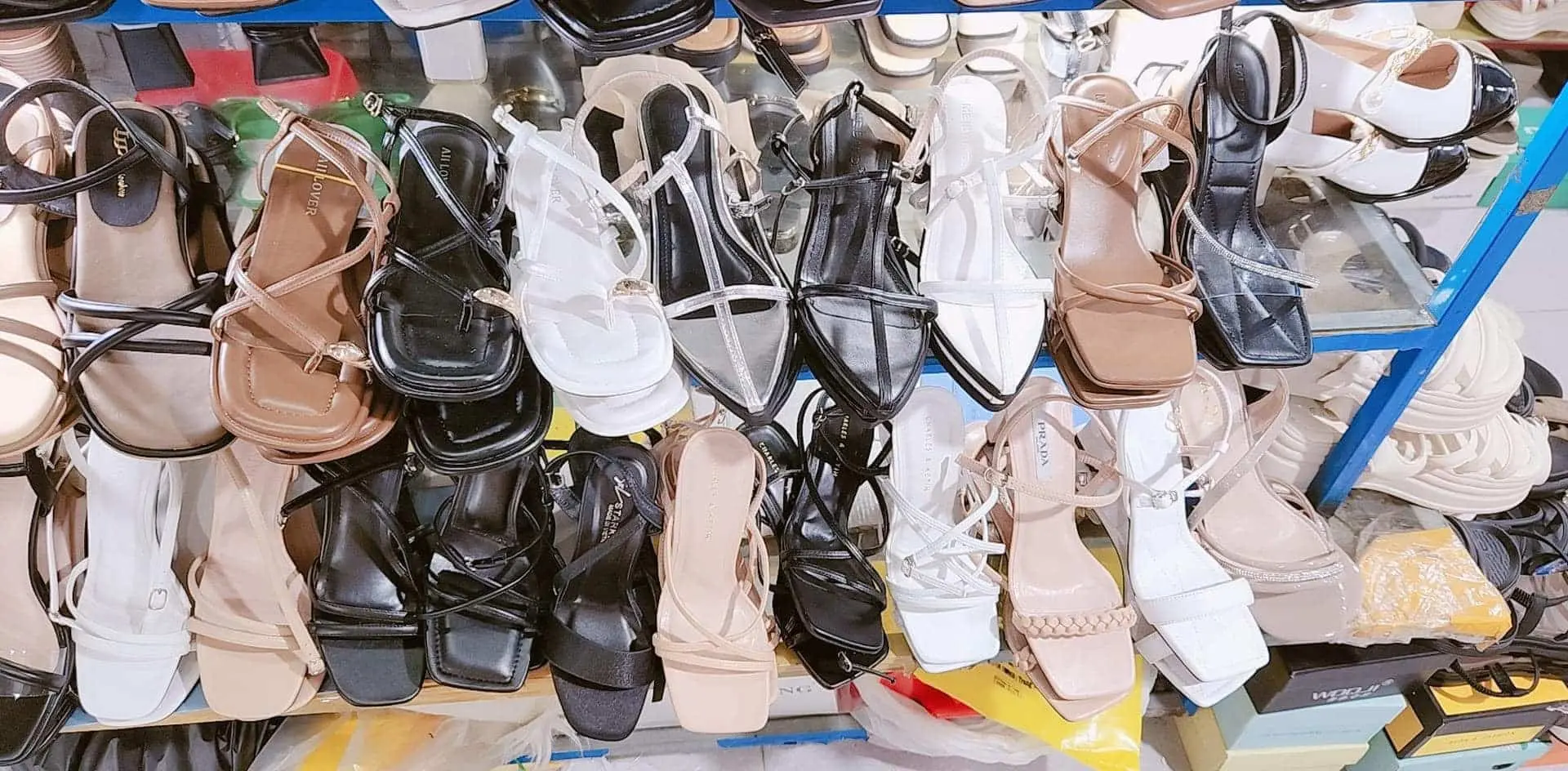 shop-giay-quy-nhon-5-min Cửa Hàng Diễm Sang Shoes