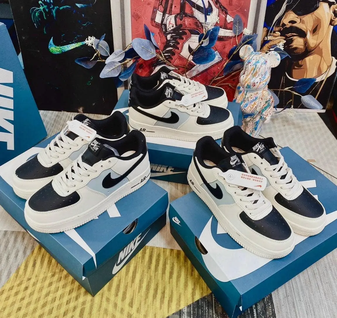 shop-giay-quy-nhon-7-min Cửa Hàng Mandala Shoes