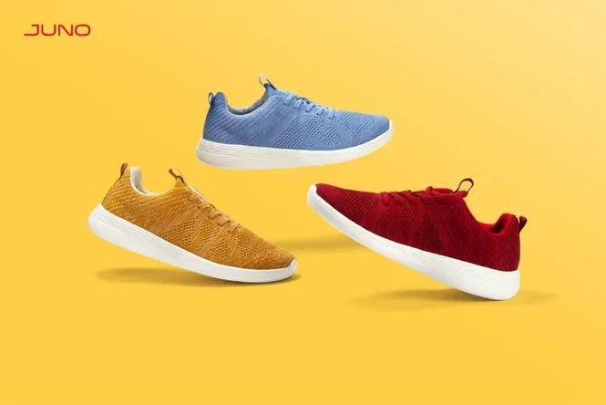 shop giày nam Rạch Giá shop giày nam Rạch Giá