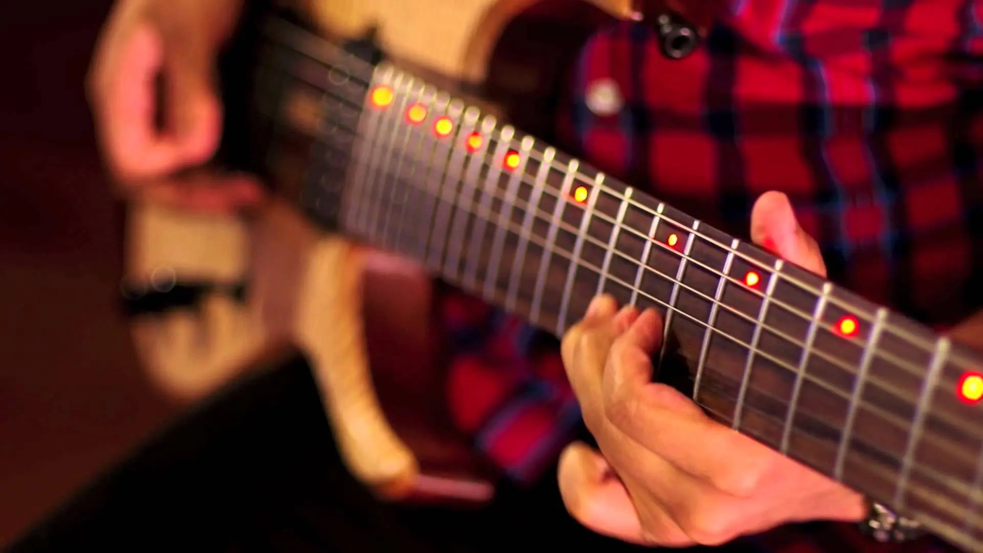Shop Guitar Bắc Ninh Shop Guitar Bắc Ninh