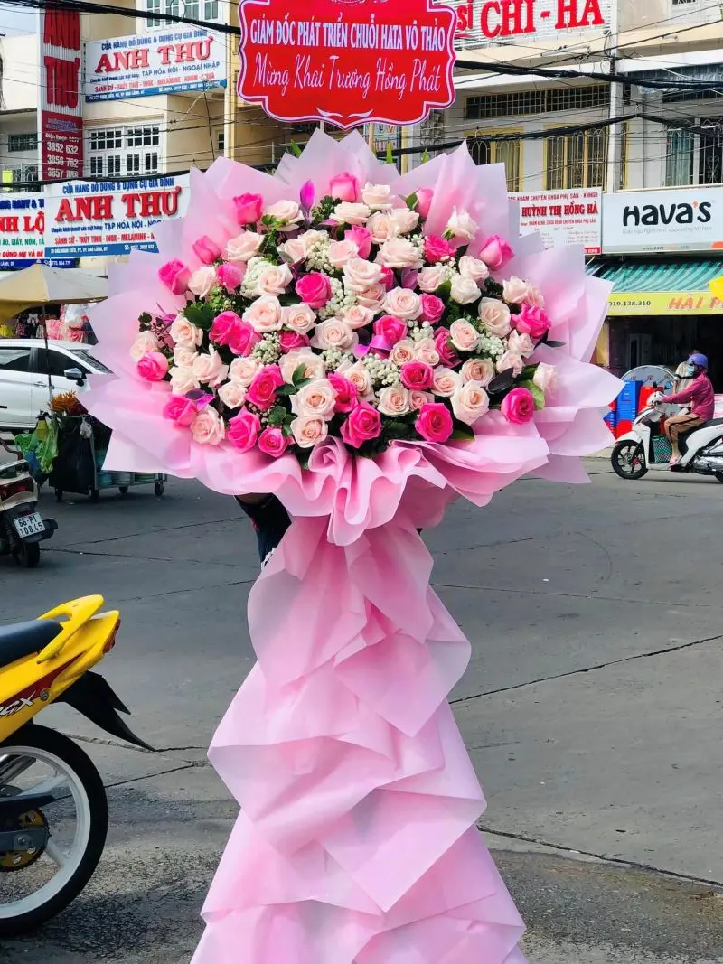 shop hoa tươi đồng tháp shop hoa tươi đồng tháp